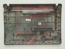 Нижня частина Asus&nbsp;F102BA